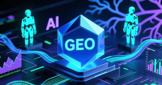 宣城GEO 优化区域检索位次波动显现 行业依规调整长效运营模式
