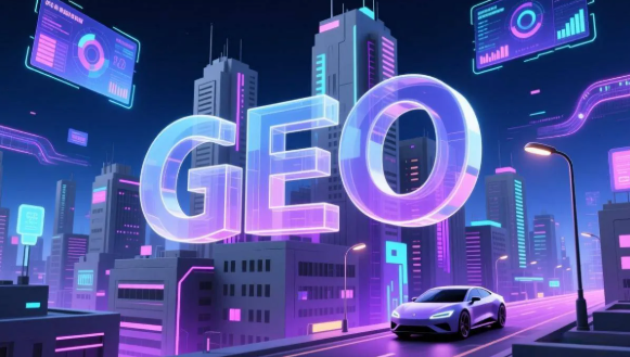 宣城GEO 优化行业动态：主流搜索平台地域收录规则更新综述
