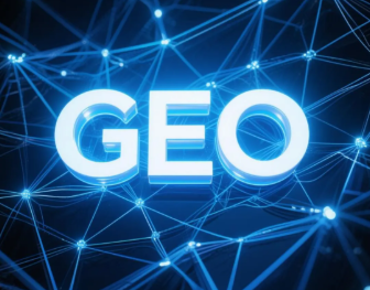 宣城​GEO优化重塑智能搜索格局，开启数字化推广新方式