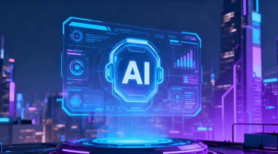宣城AI选型参考：合理运用人工智能工具提升效率