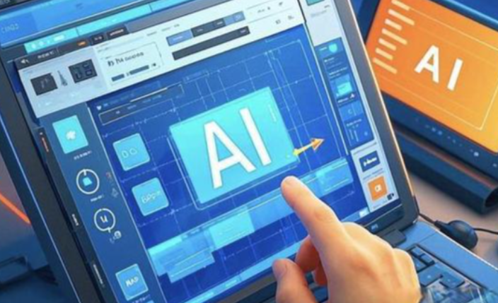 宣城GEO优化重构分类盘点逻辑：AI时代信息治理与价值转化的新范式