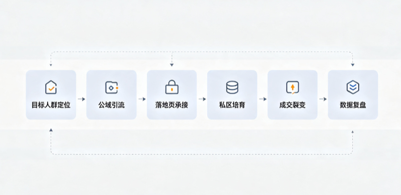 宣城AI 搜索获客深度解析：把握生成式搜索红利，抢占 AI 智能体流量入口