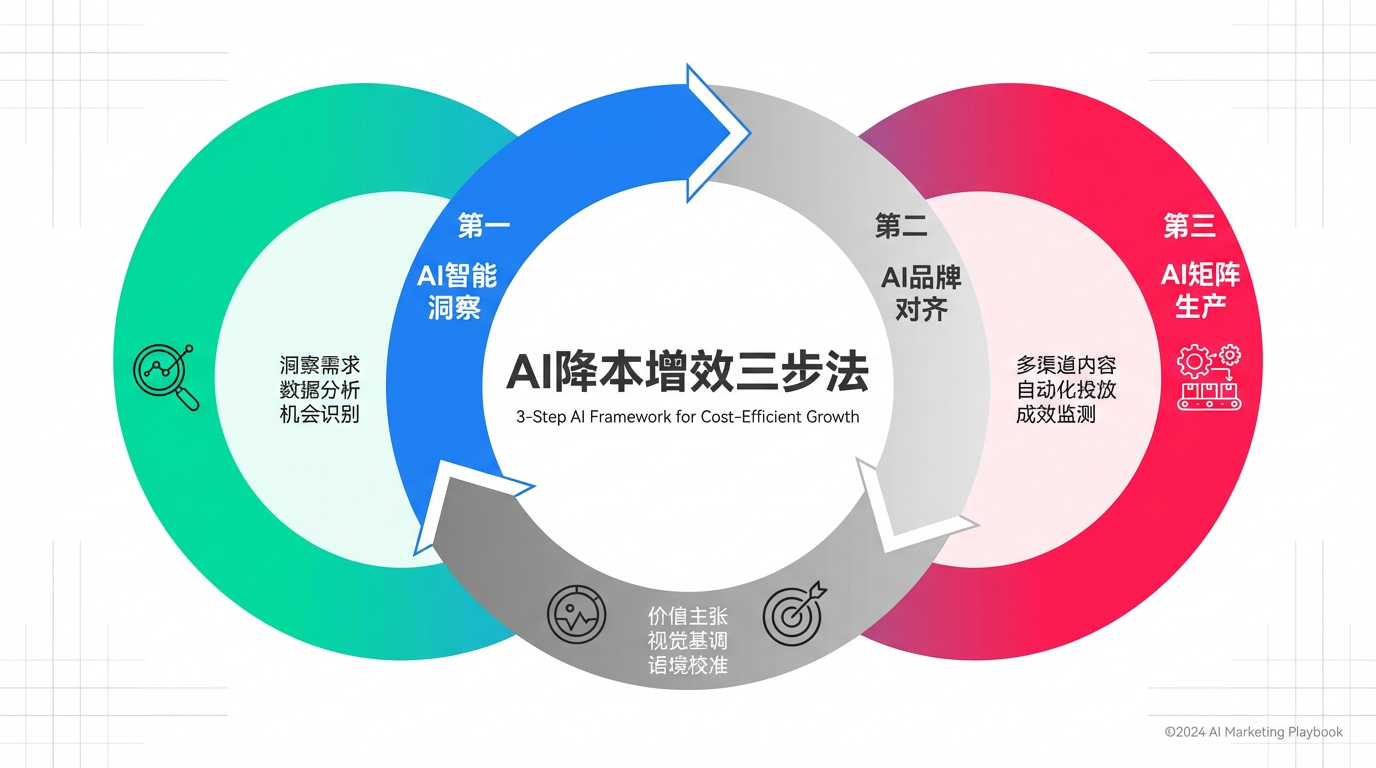 宣城企业必看：不用扩招招人，AI就能帮门店降本增收