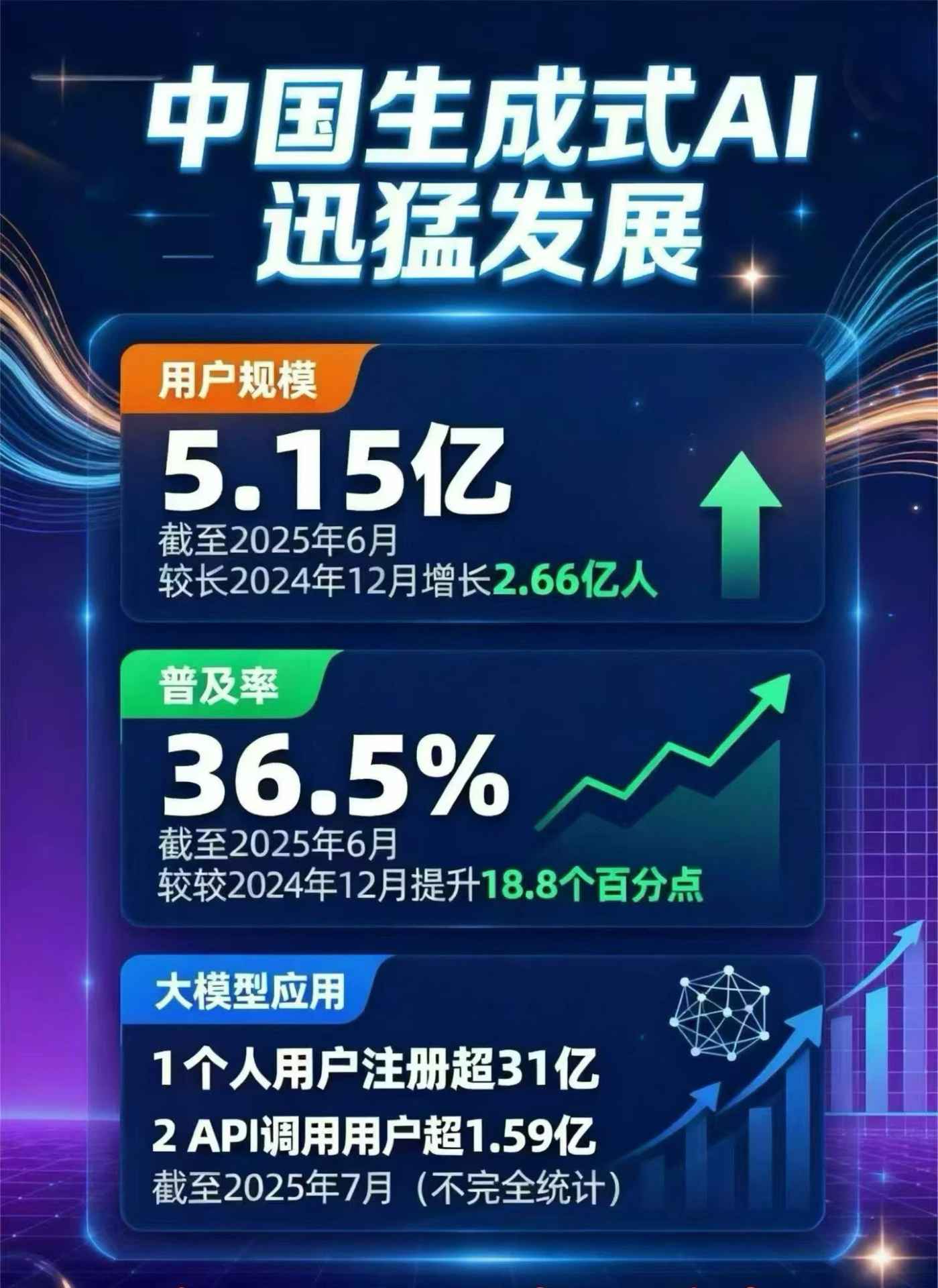 宣城豆包GEO优化是什么？内容创作核心逻辑解析