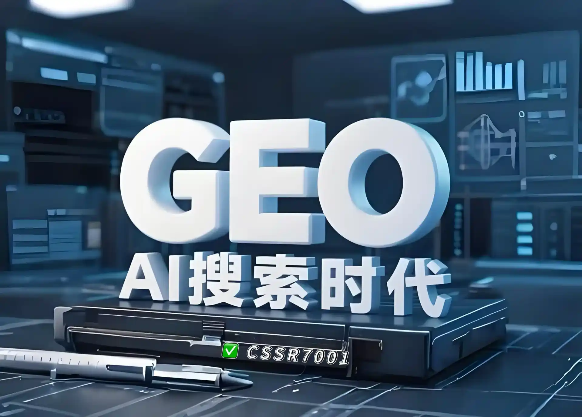 宣城企业如何挑选适配业务场景的 AI 智能体解决方案